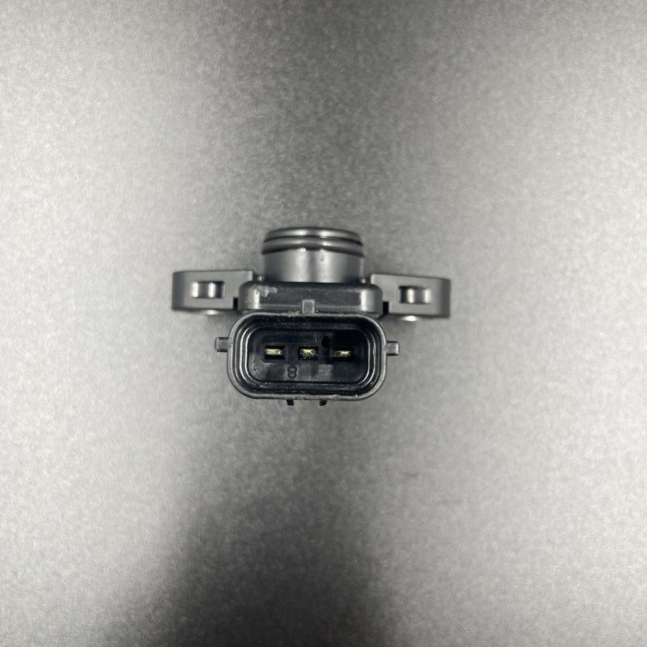 photo_2023-06-16_20-38-35