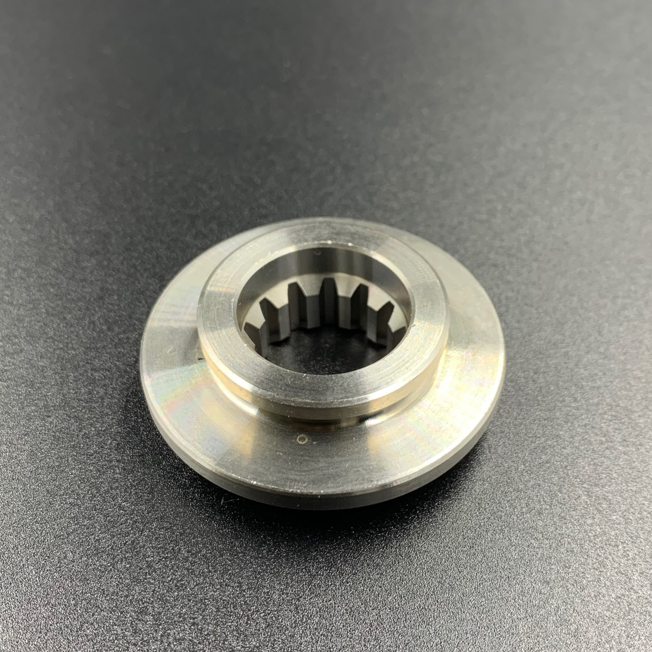 photo5424984986014035463