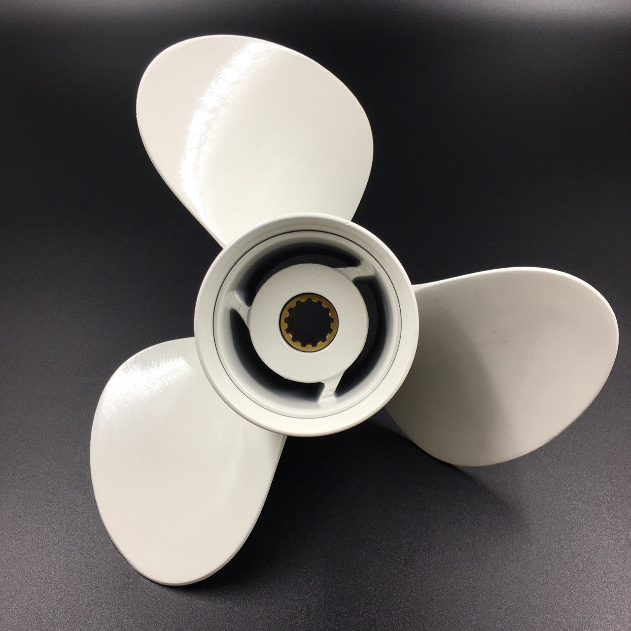 photo5222096958653575145