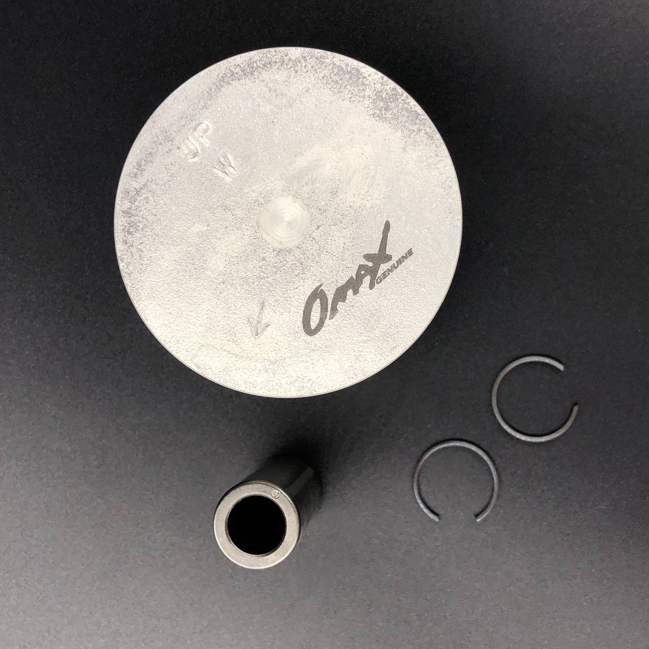 photo_2023-11-02_16-39-32 (2)