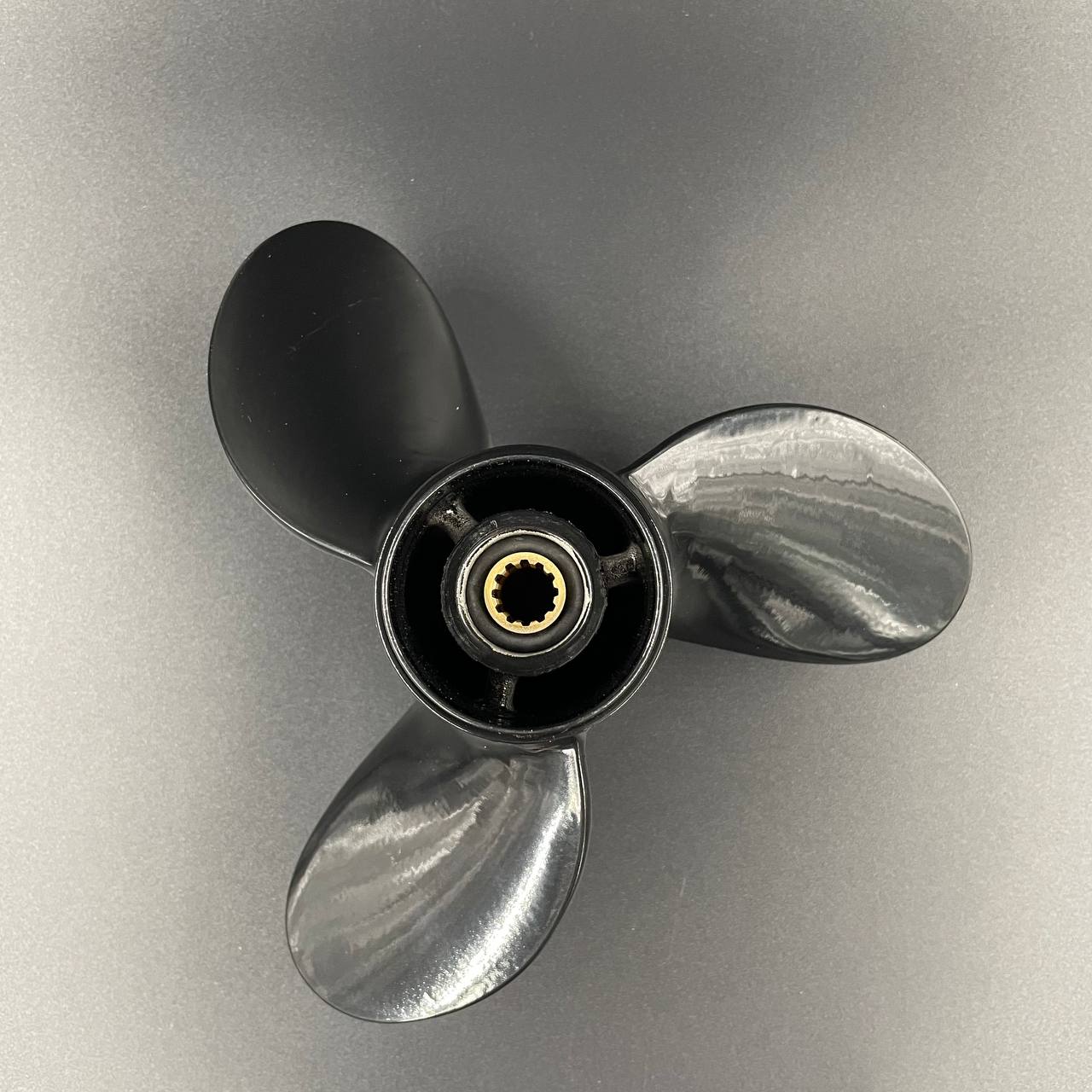 0e61ca91-827b-4e07-9a6e-be47fa8ada01