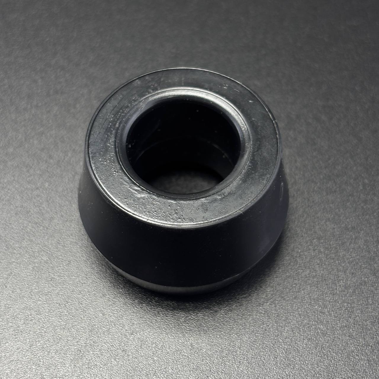 E4FF4D7B-DE94-482A-8F96-3230D213DC5B