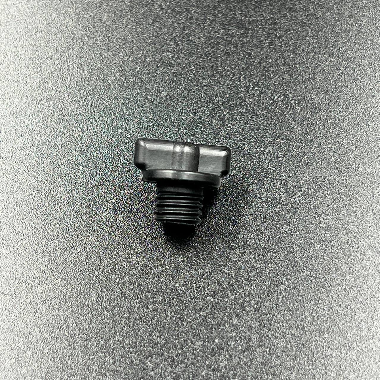 3C91D16D-60D2-43BD-A021-0497AD03B8AB