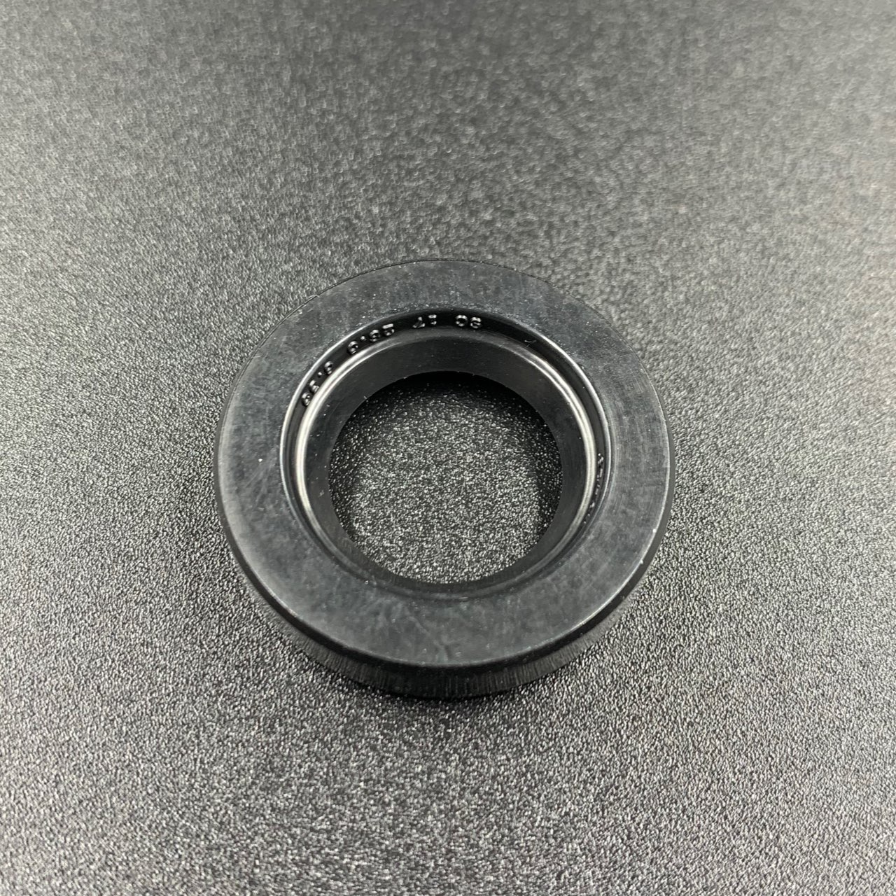 photo5424984986014035315