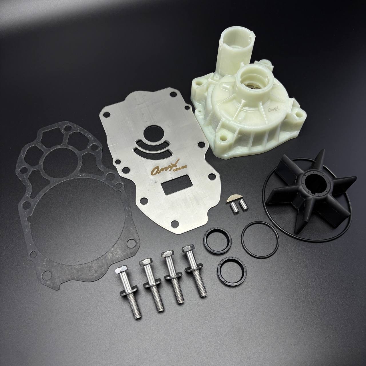 F6CC5EA4-4FDD-4F15-B065-46BBDAB5F1E9