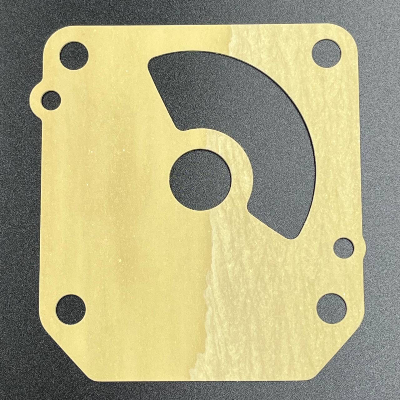 A18FBBE9-EAE3-496B-9CAC-1CC20BB1C795