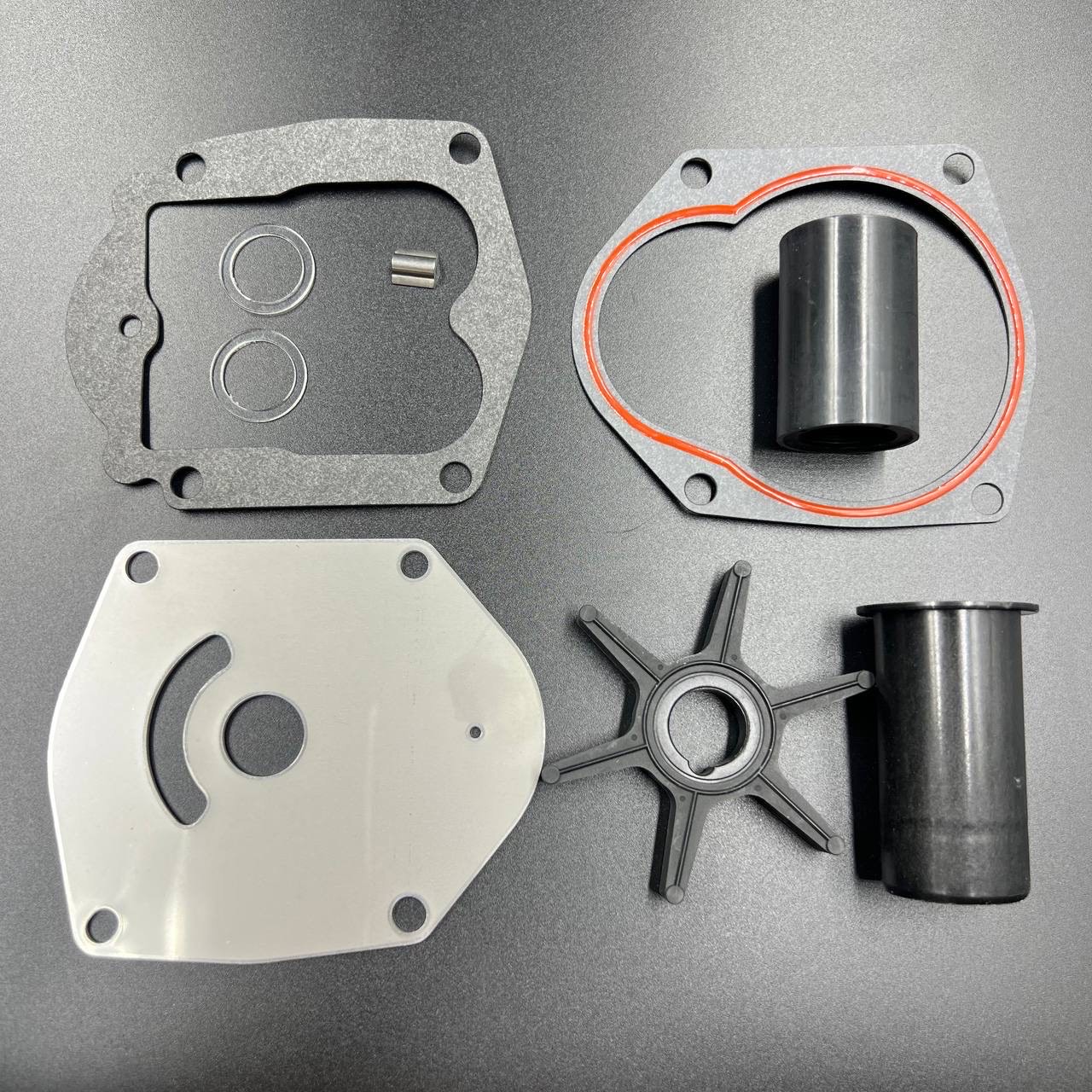 C6E1C94D-D8D3-468E-AD38-D012AEE75027