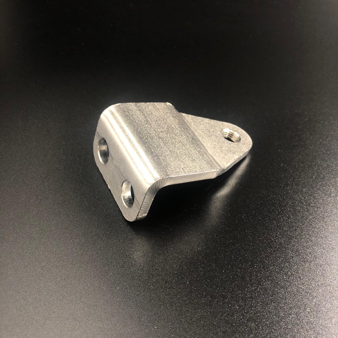 WhatsApp Image 2022-06-01 at 12.38.12