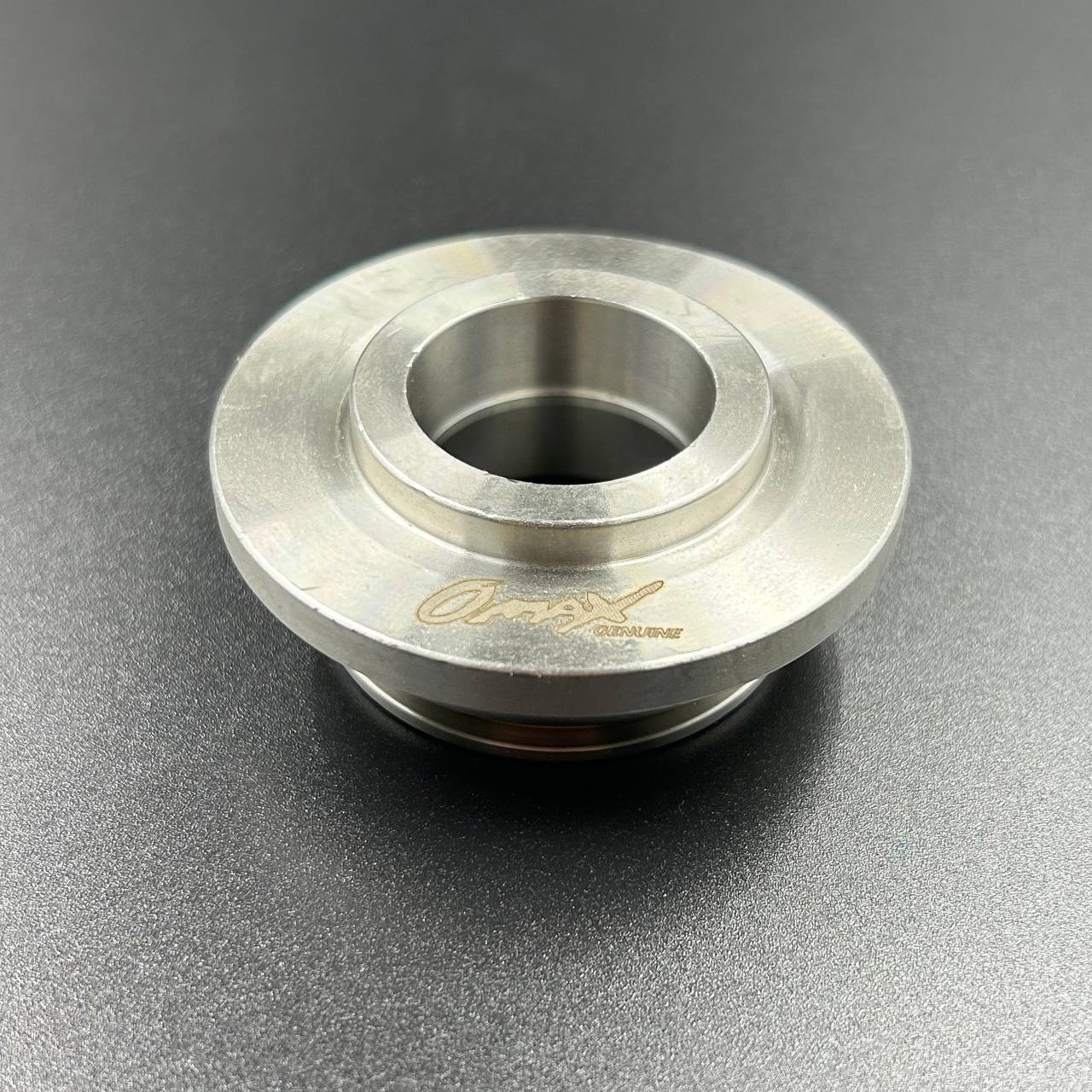 327ADB94-E979-4C58-B6E9-A60EAEA23941