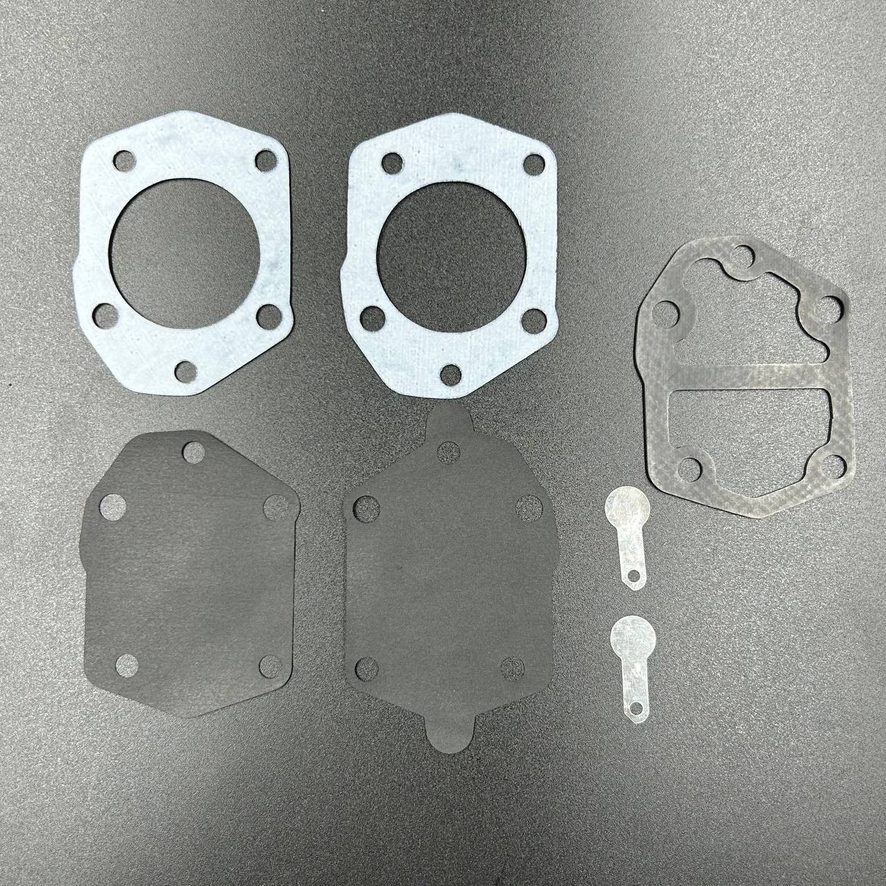 FF893DC1-B405-4942-8B72-A77AB1CFDF71