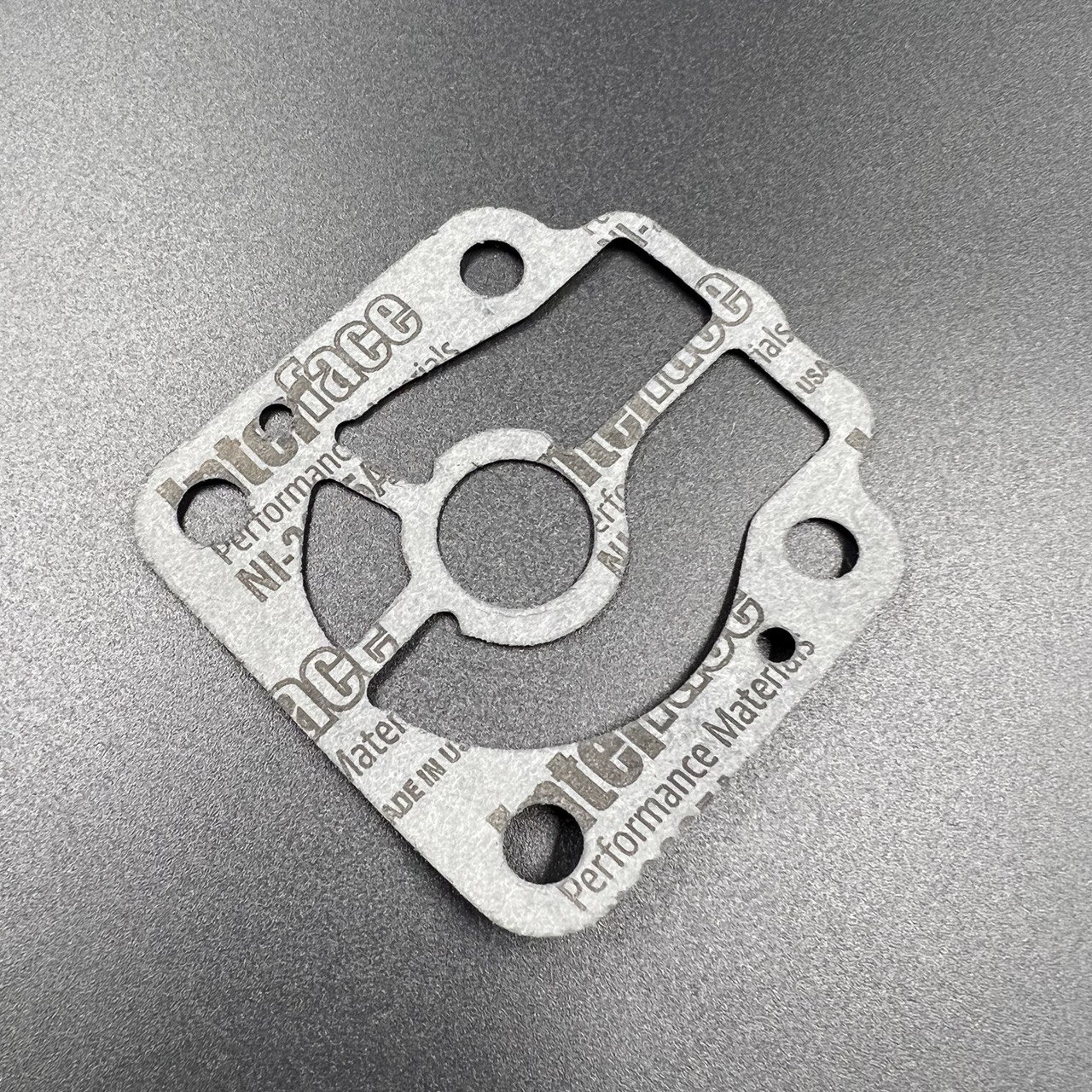 photo_2022-06-03_18-08-02