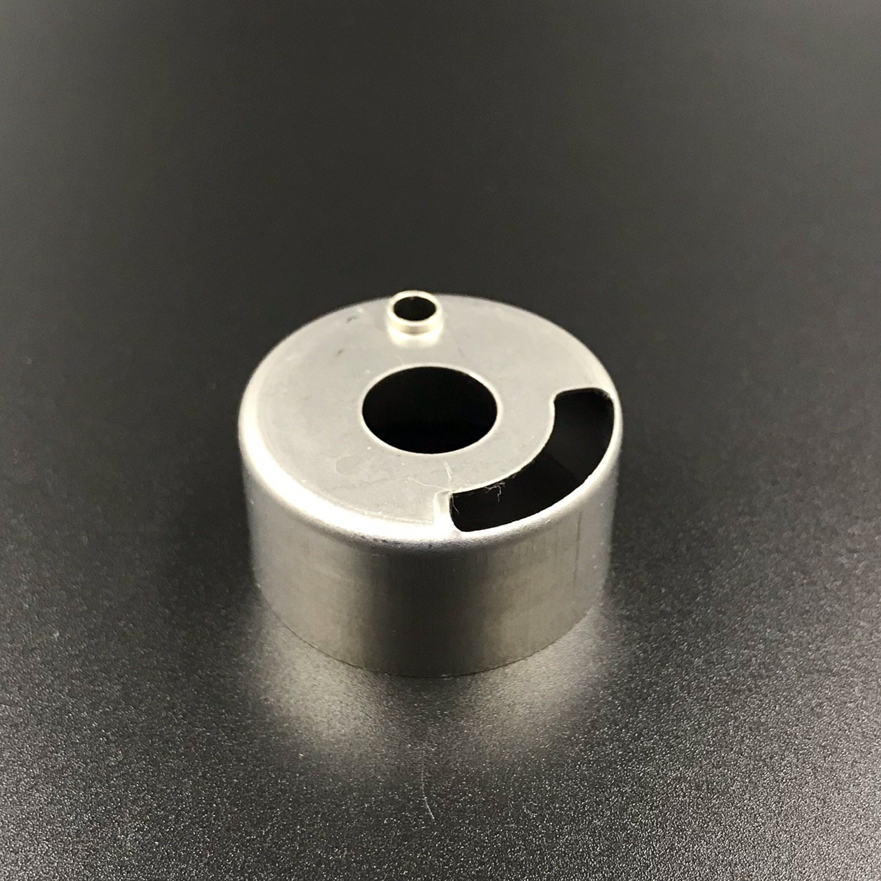 photo5303345099805142863