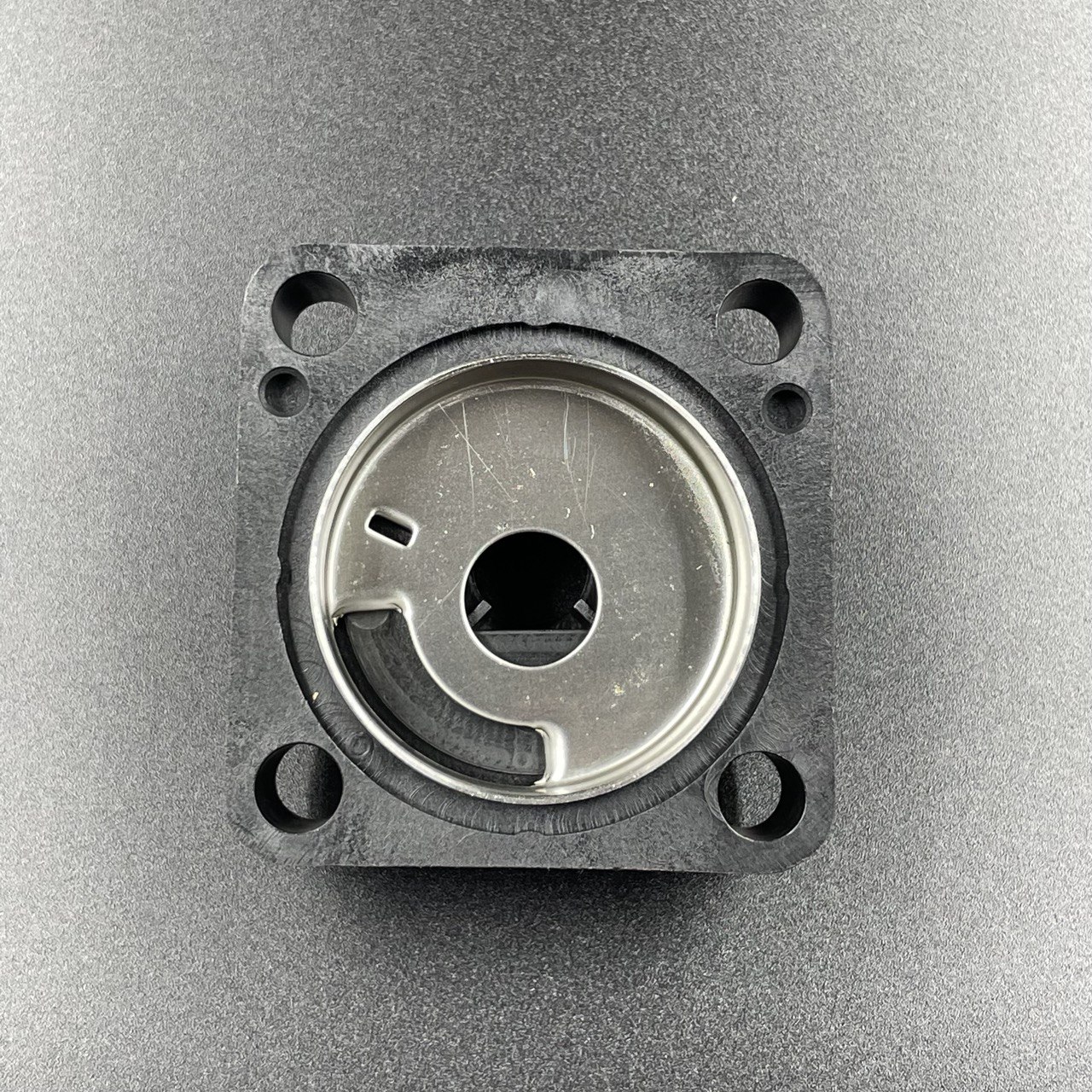 photo_2023-06-26_20-32-14 (2)