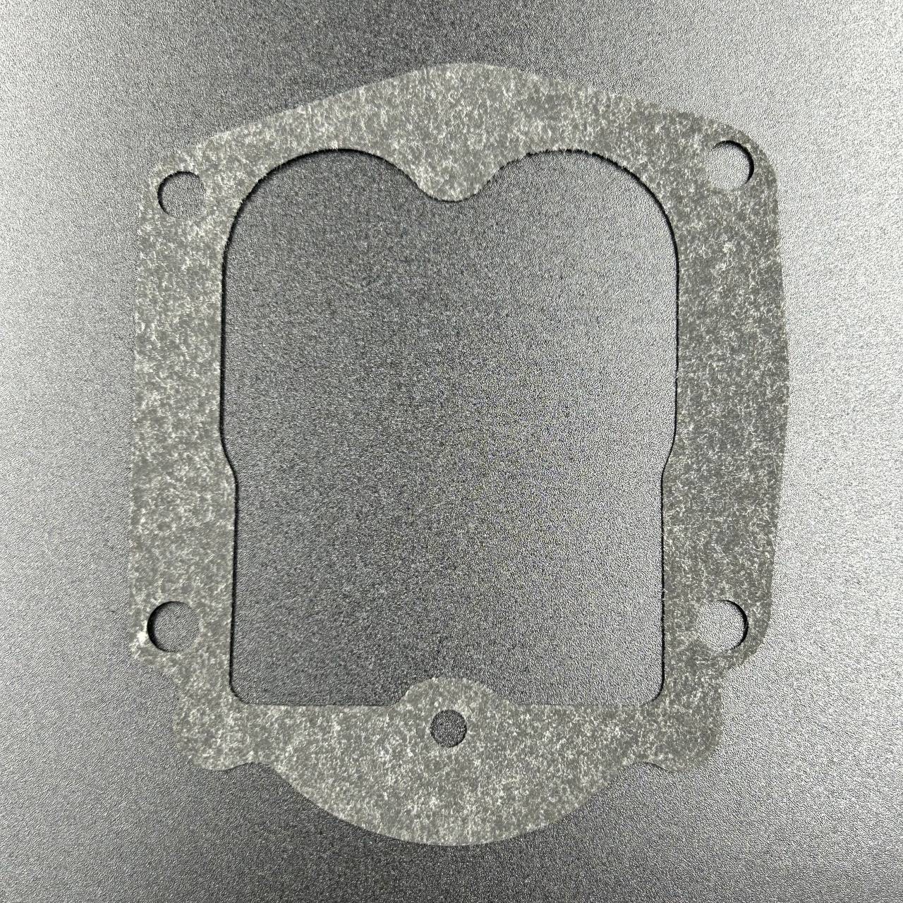 AFE49171-3C5B-4051-90D8-420624002442