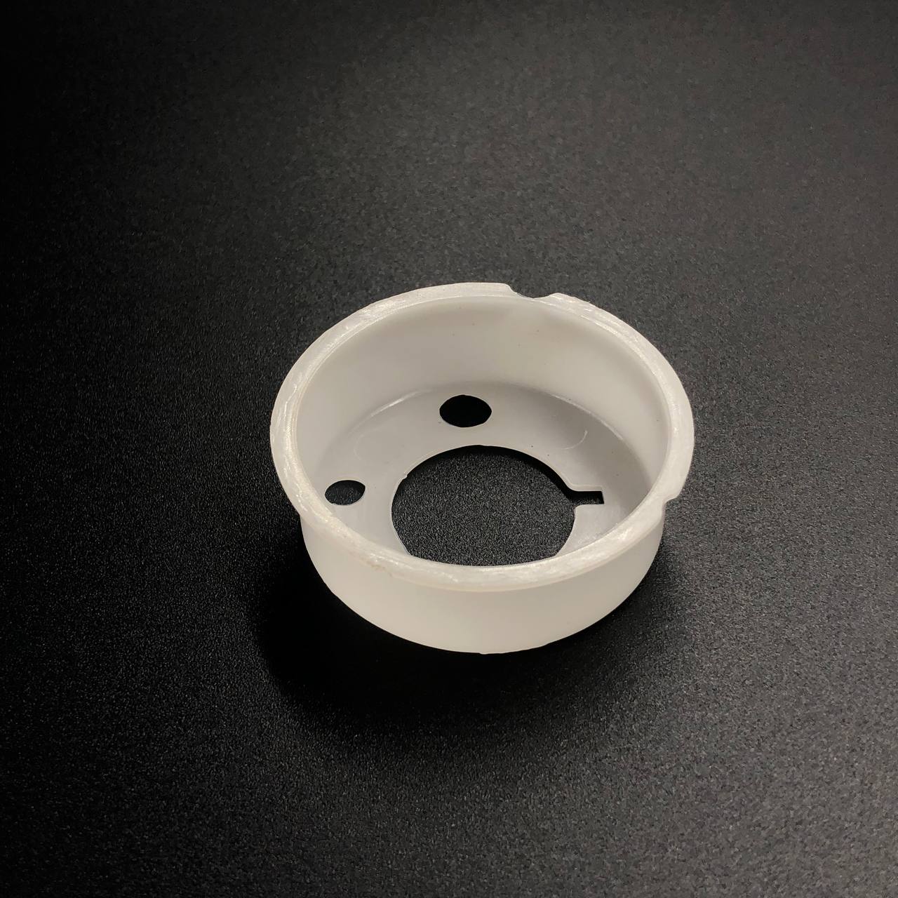 photo_2023-11-02_17-40-59