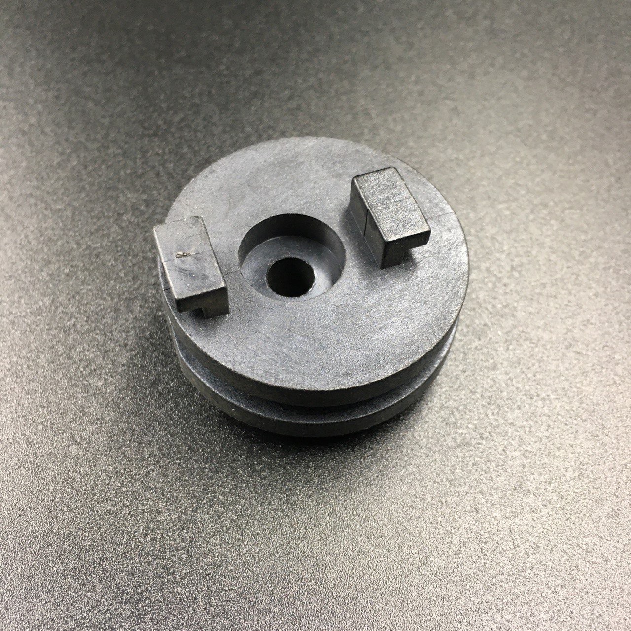 1B17ABDB-48F7-4D7D-9C97-4ABF50DEA692