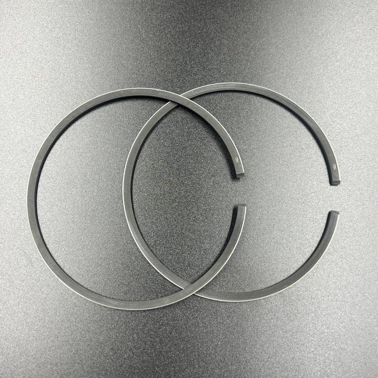 B20C7881-78A0-4D8D-8F3D-D96FC1CD043A