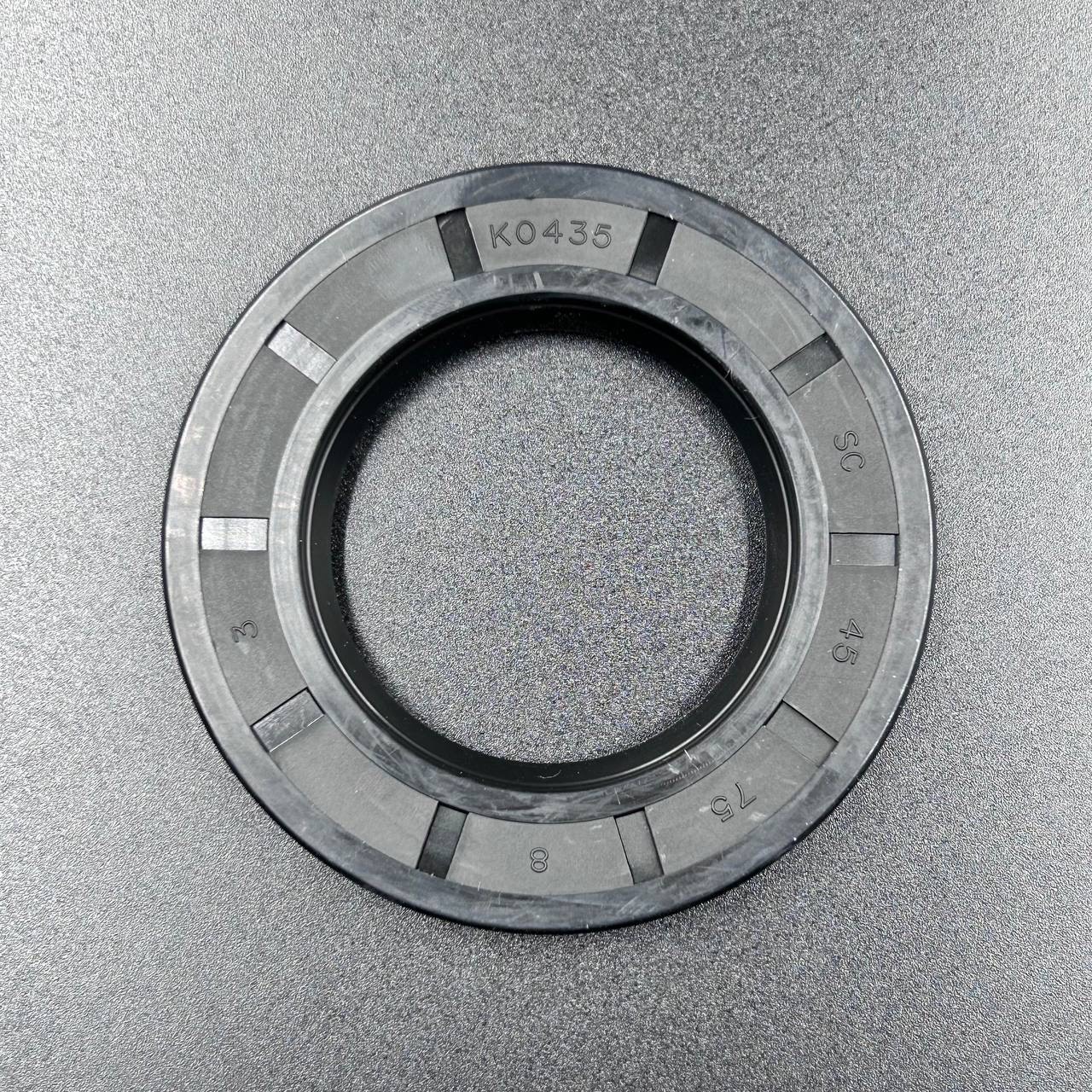 07D5878C-90B6-4A22-8B78-86A5A010B945