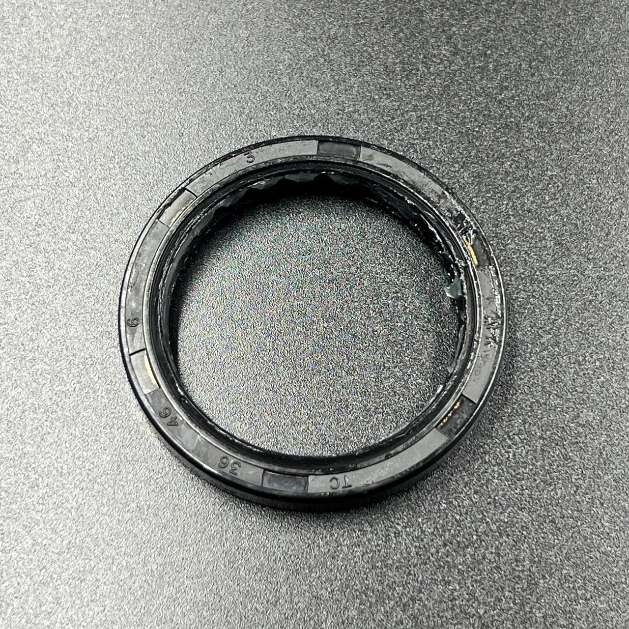 CCA94454-95D8-4D7D-8E08-9873EAC7397D