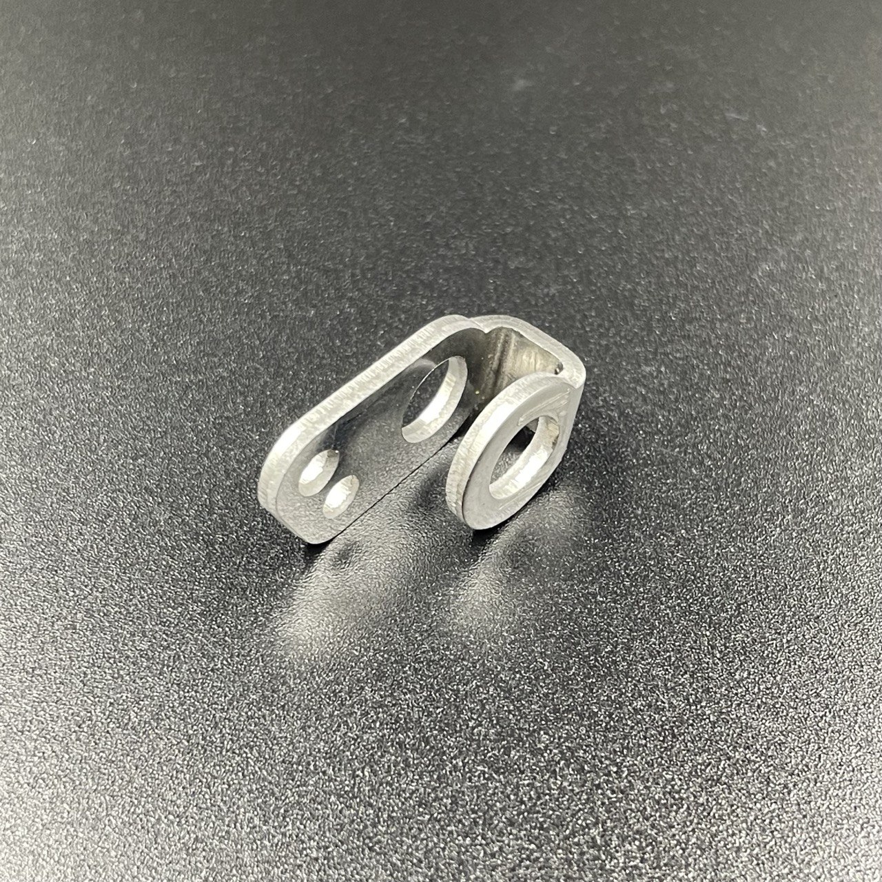 photo_2023-06-28_12-55-10