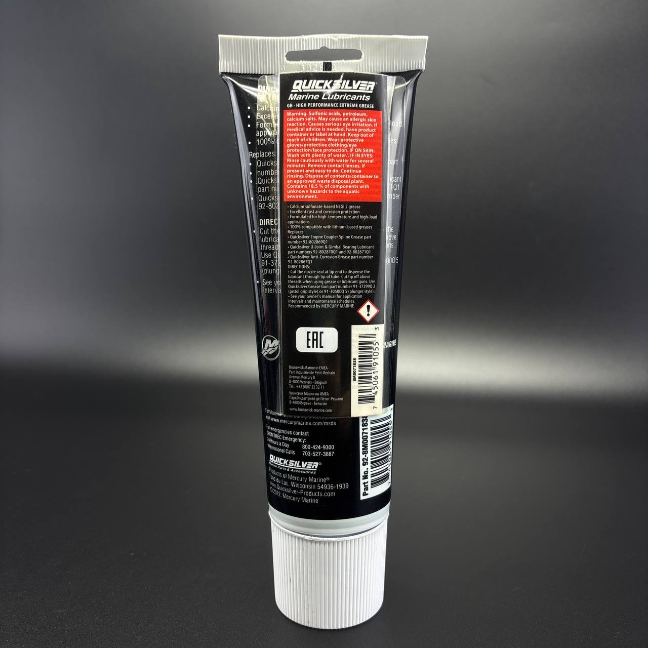 3CCD8584-853D-4AA3-AB44-D5F04660C6CC