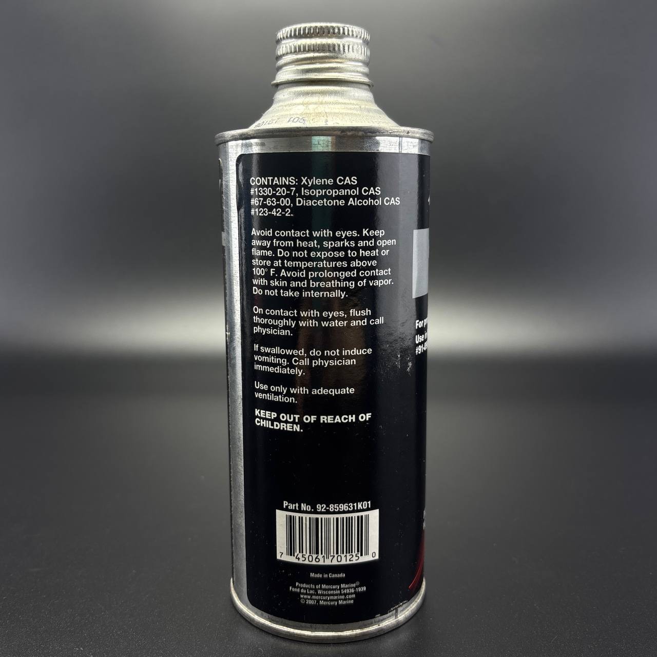 A97FFFCB-F679-4137-83D3-6D0DB02DDF35