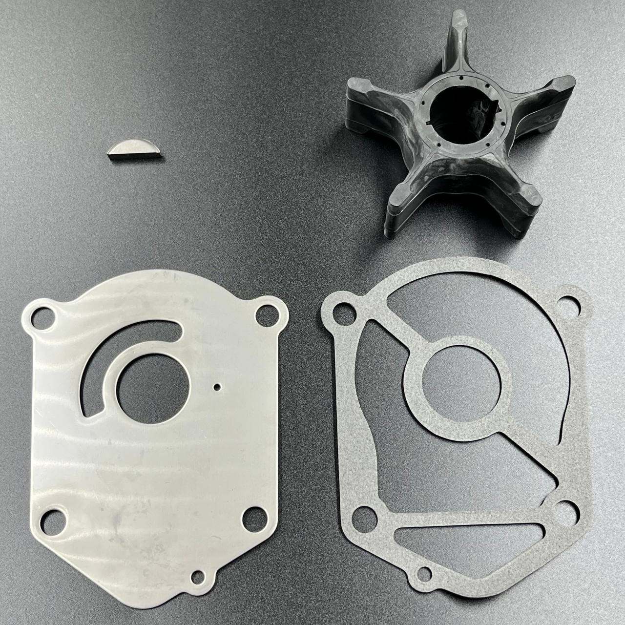 CDBE07AD-639D-4850-950B-615AB552D5CA