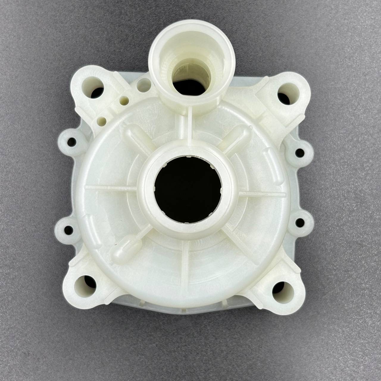 17661696-8261-4C71-AD67-E8CA88CC99EF