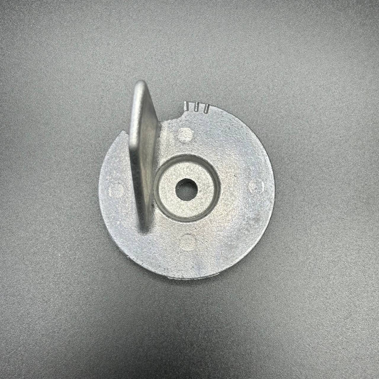 D869BBF5-7FA7-4BC3-A400-85E44B5281CD