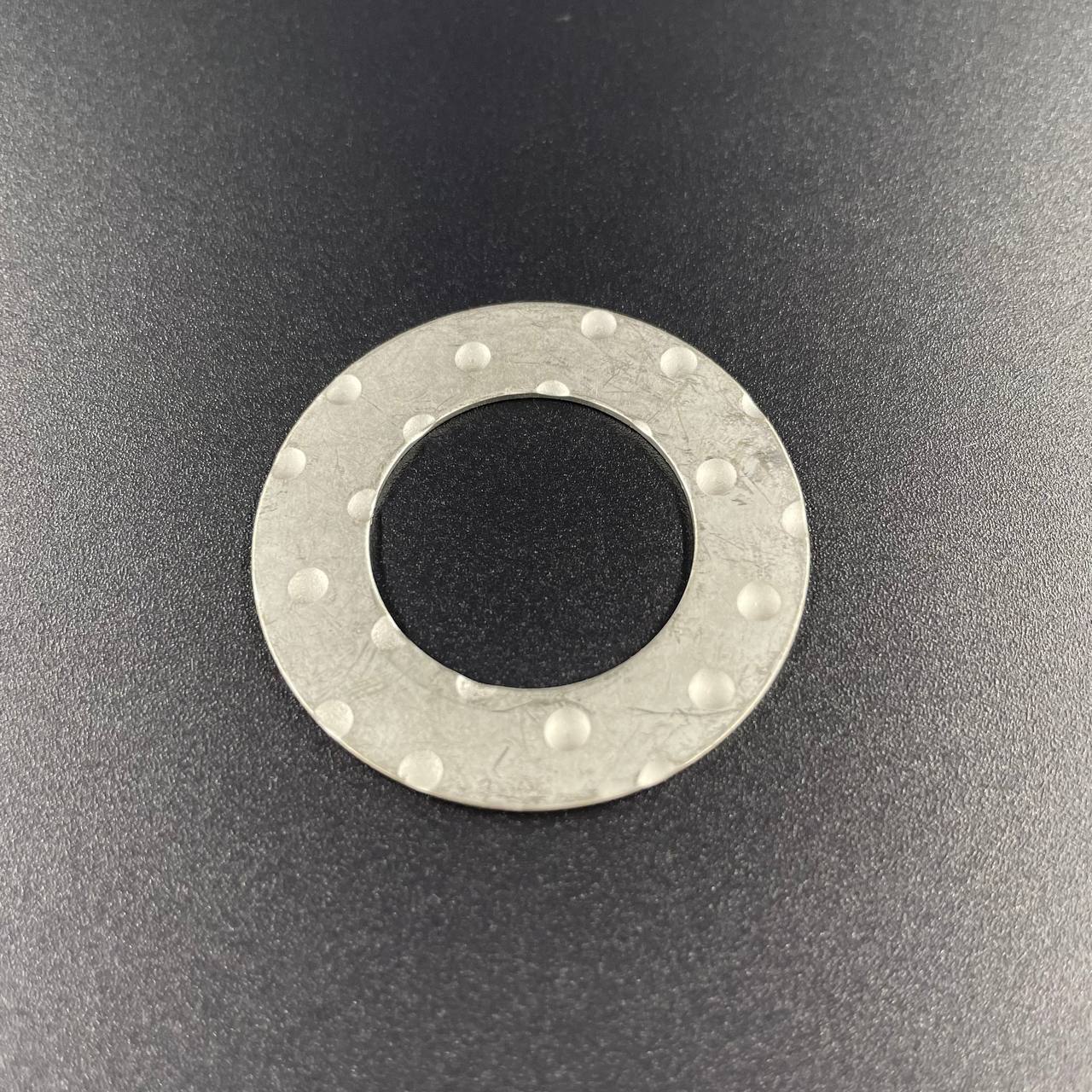 photo_5291800854778750941_y