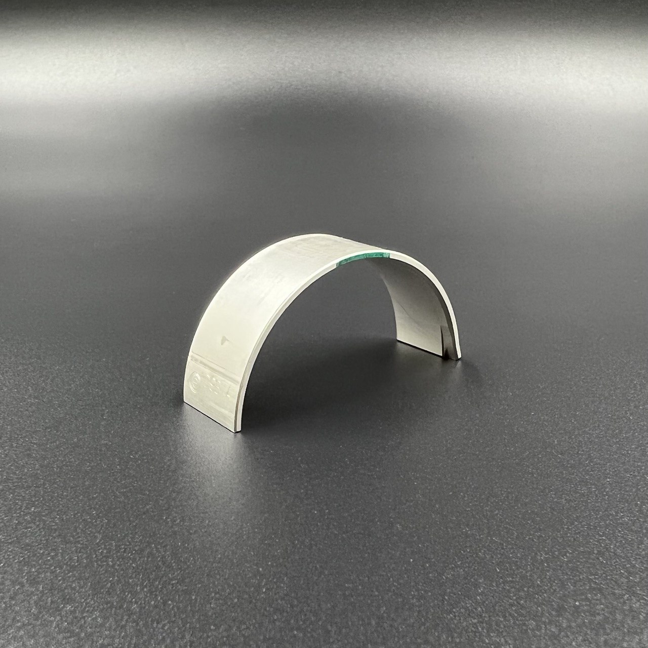 photo_2022-06-23_14-36-16