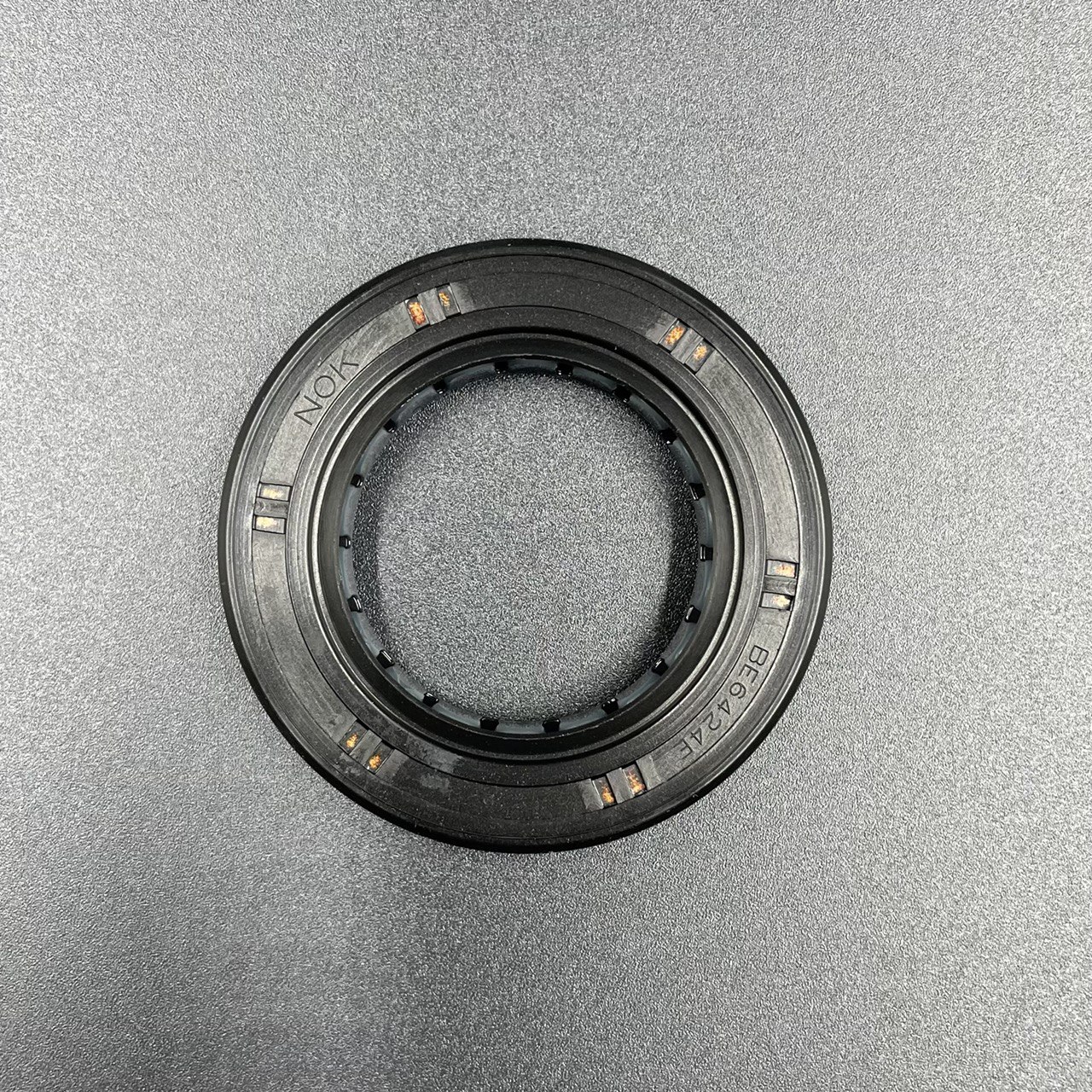 photo_2022-05-04_17-12-21