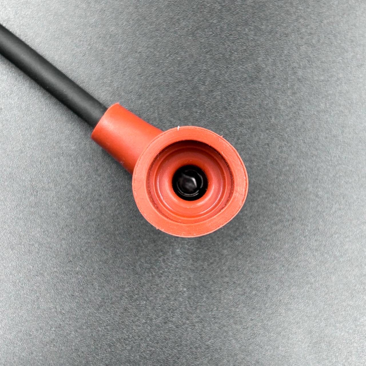 8B29754B-F627-4CC8-A6F3-9FAB7CE9C0D1