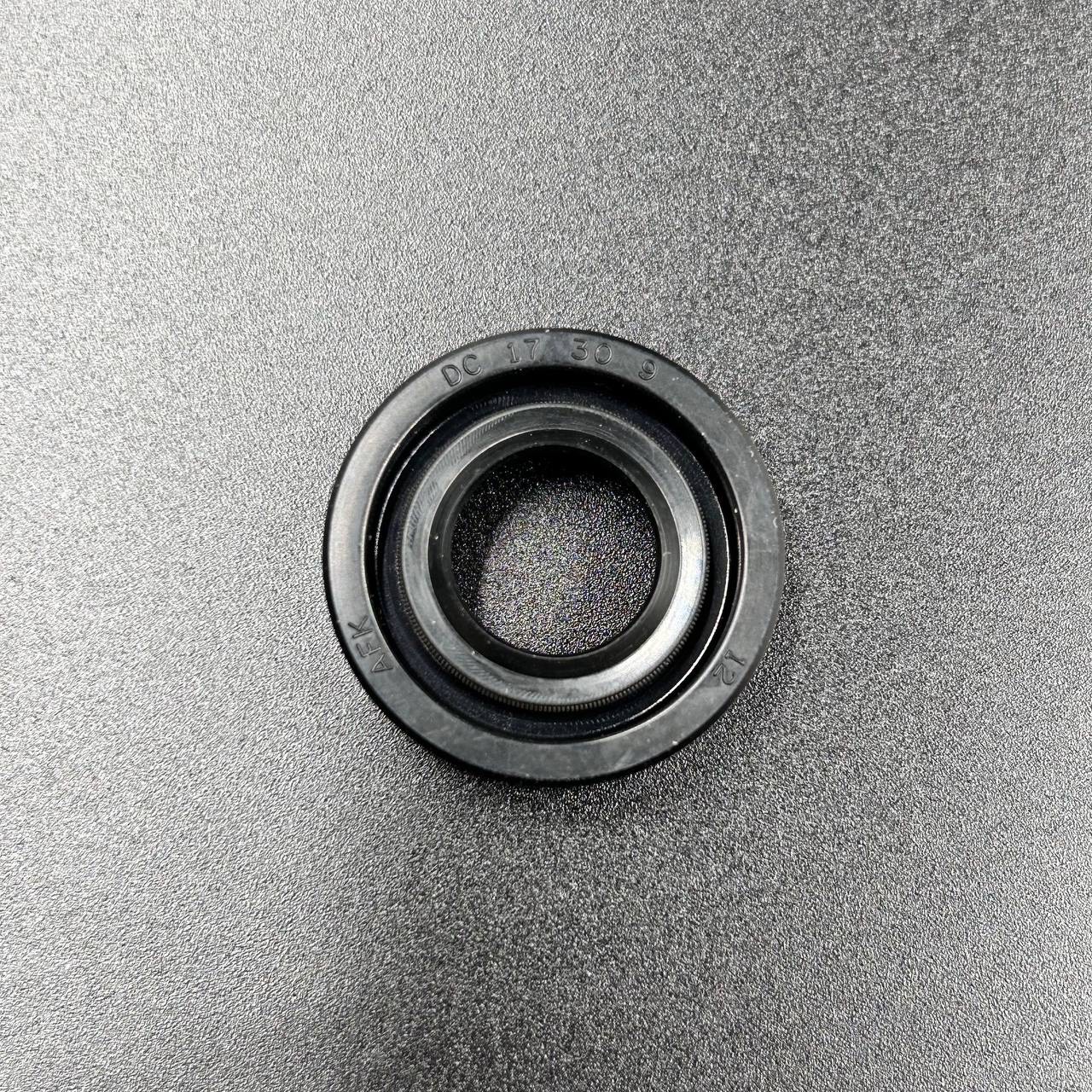 1665565C-6861-4690-B293-3B830EE4DA61