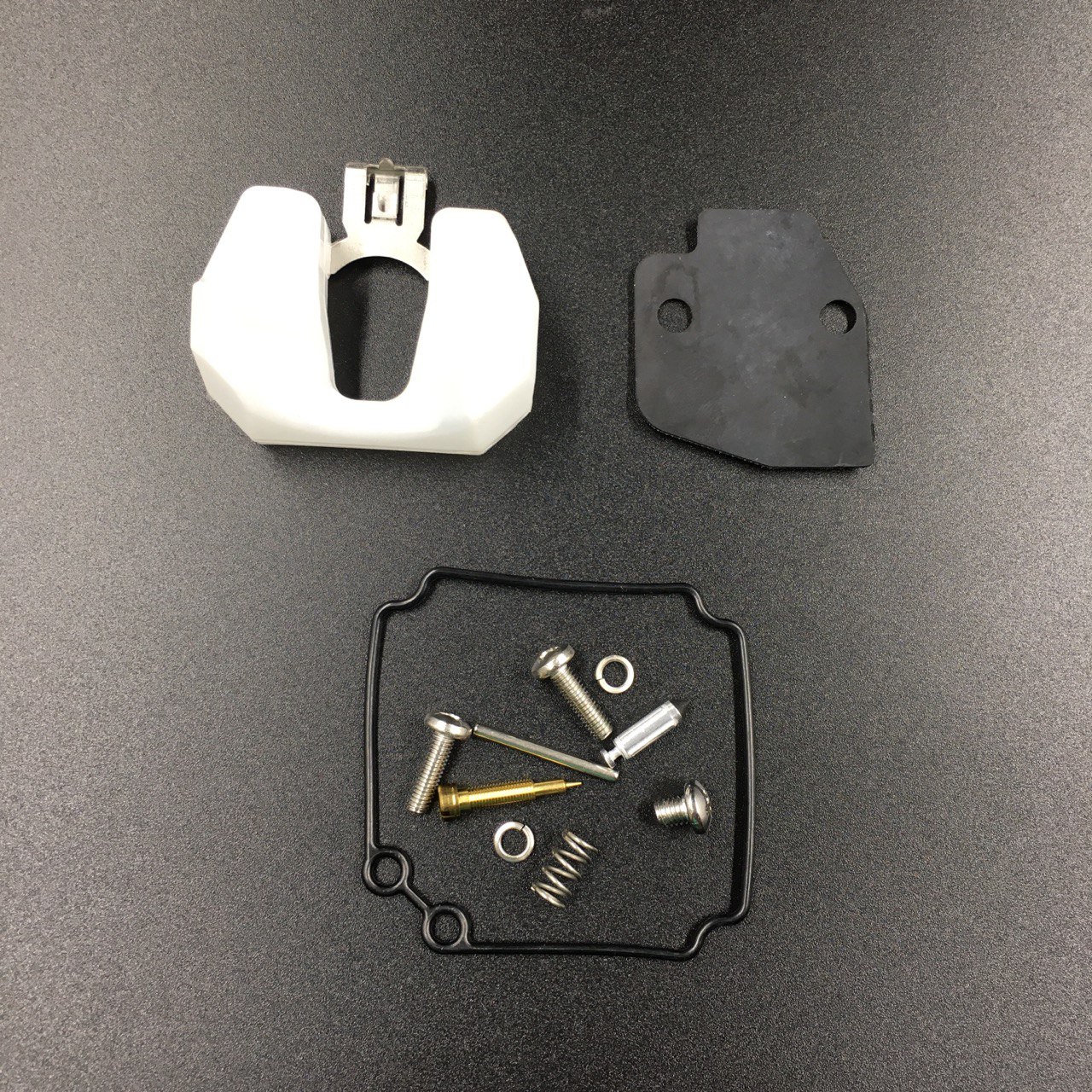 photo5325757411681742363