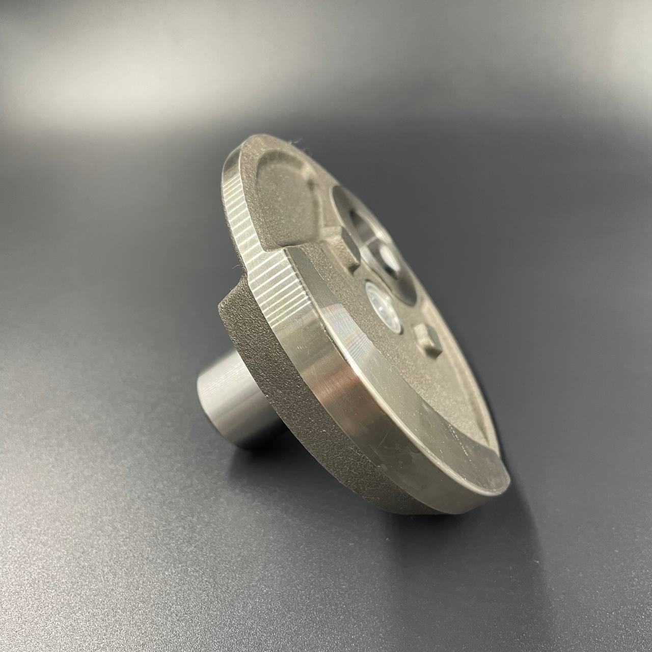 photo_2023-10-26_18-12-50 (2)