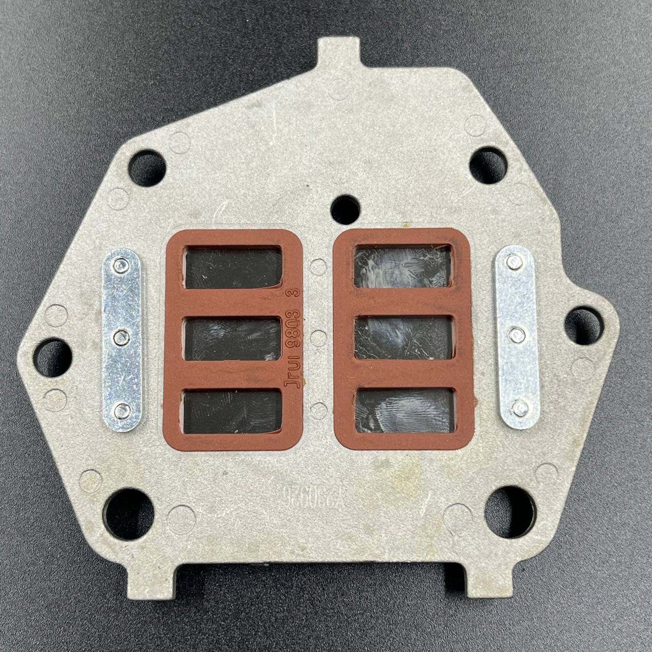 71D4815E-0342-4FCA-B383-C9315B43A6B8