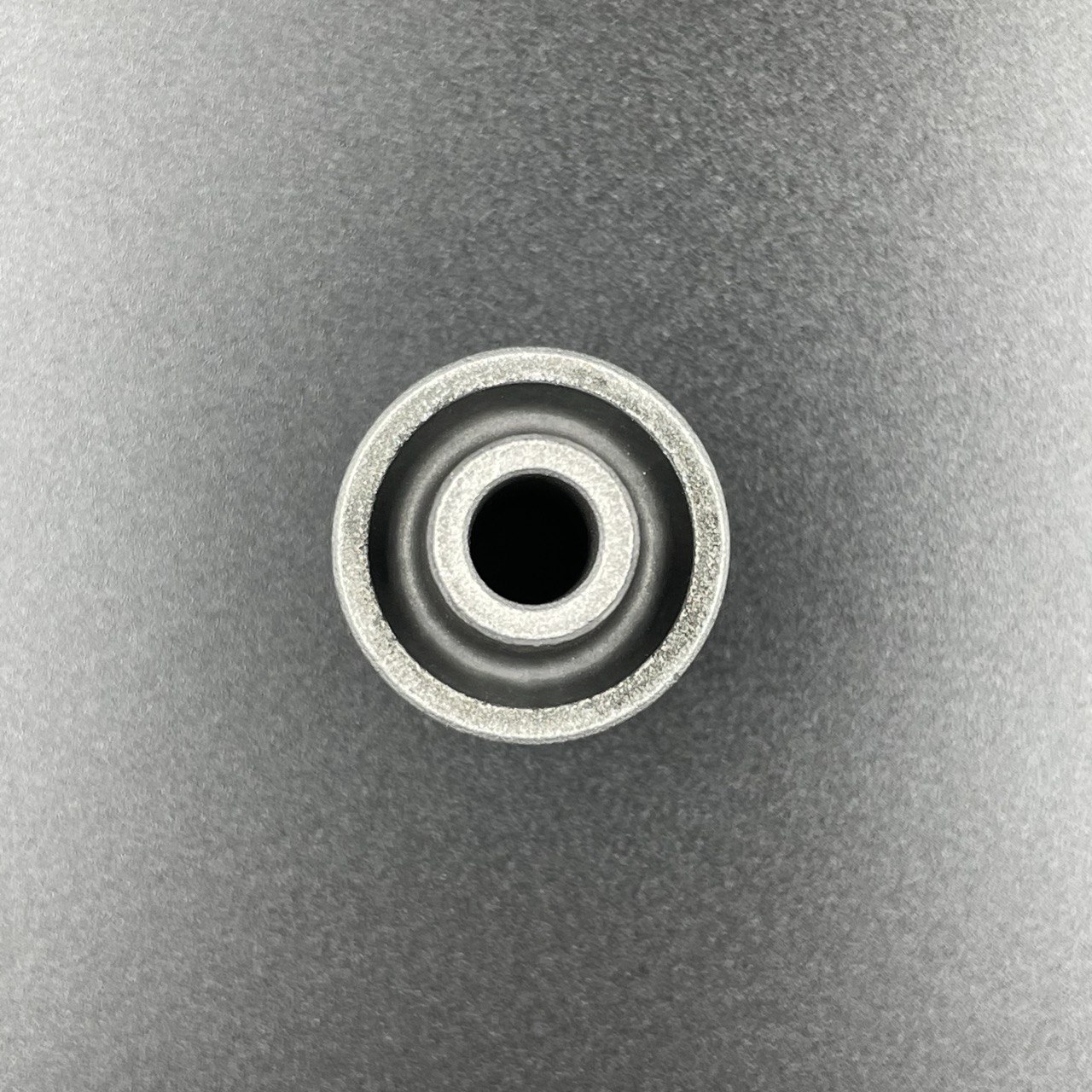 photo_2023-06-26_21-12-41