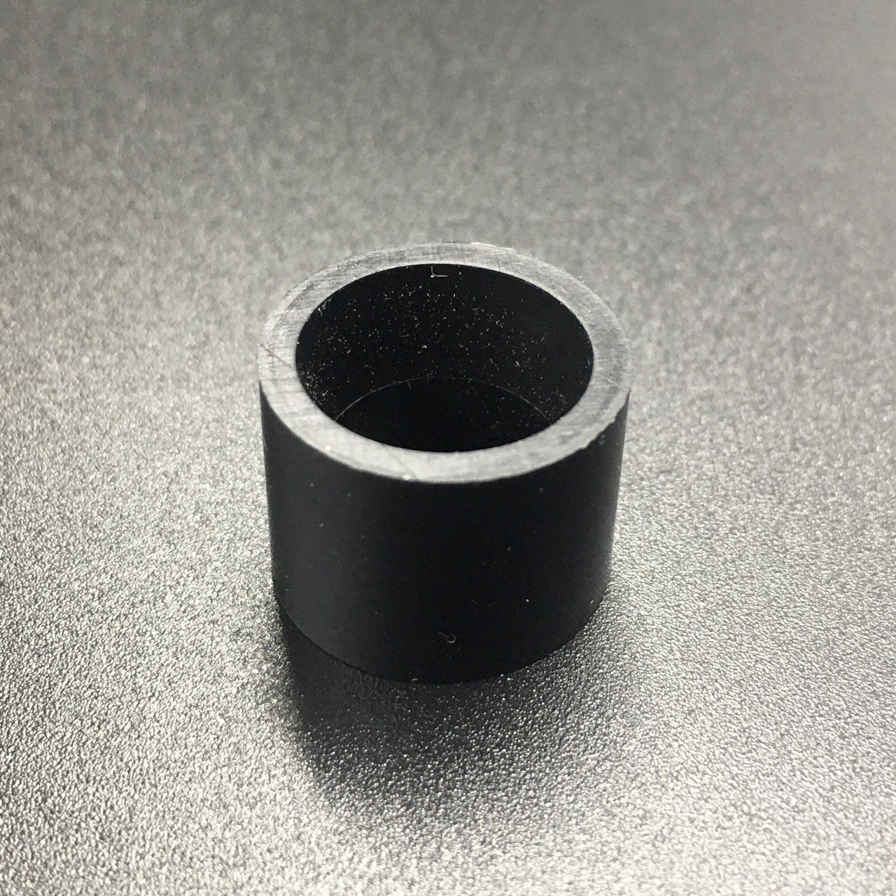 photo5393225395077230620