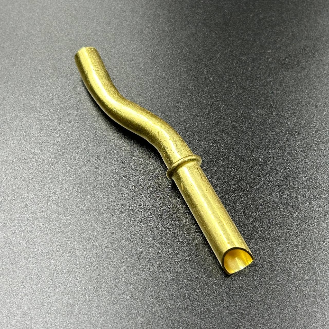 16C540C8-C17E-425C-9E82-C69A72FBFE63