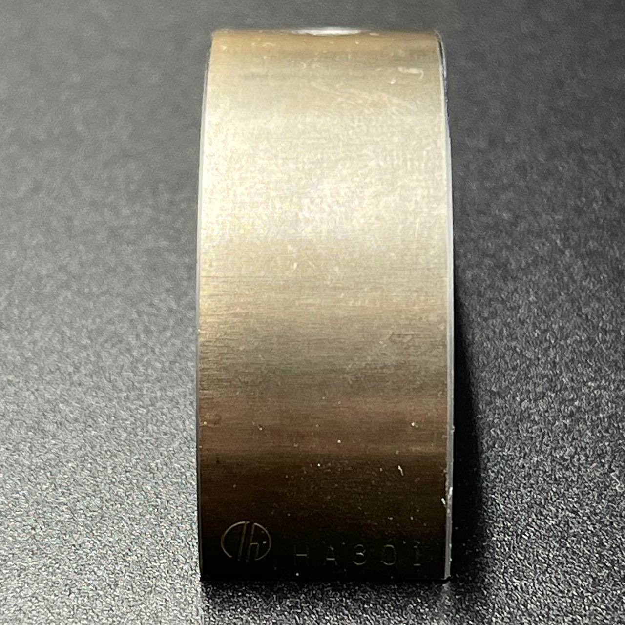 96878CED-8859-4FA8-AA3B-2B08F929D1D8