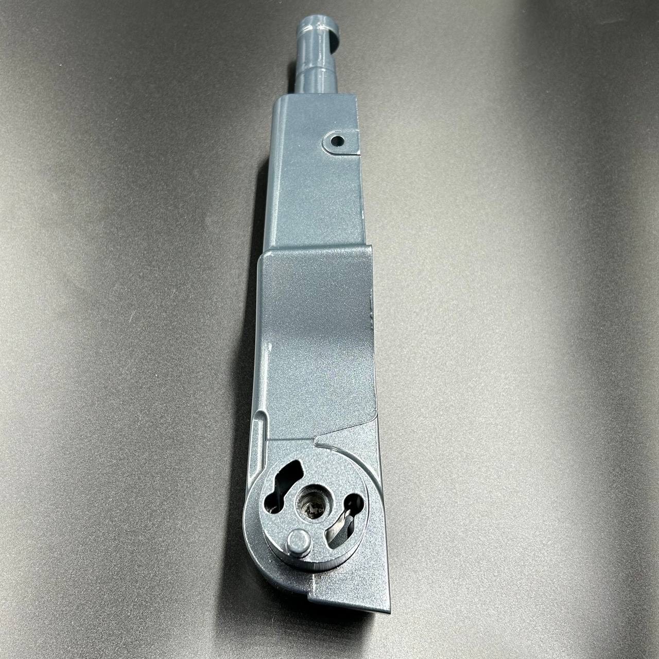 FD5ED5E8-ECF4-45AC-8FF8-BED86A349145