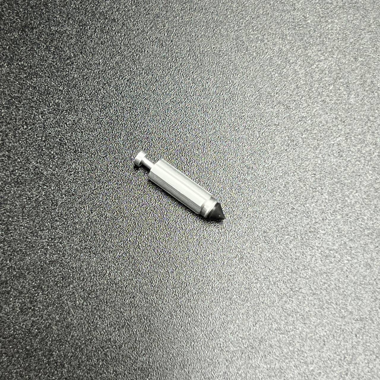 ED9ECDEE-239C-47AD-AC1A-3F269272AC14