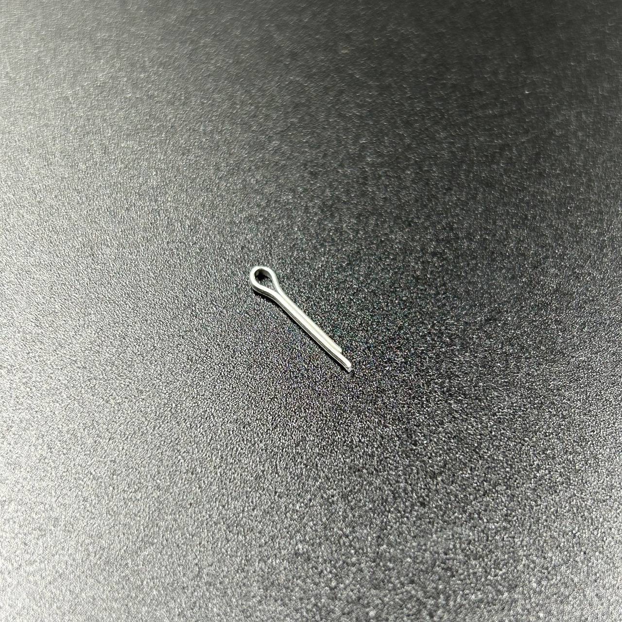 FF4D17EF-298C-4F0D-9D63-D6191DEA3552