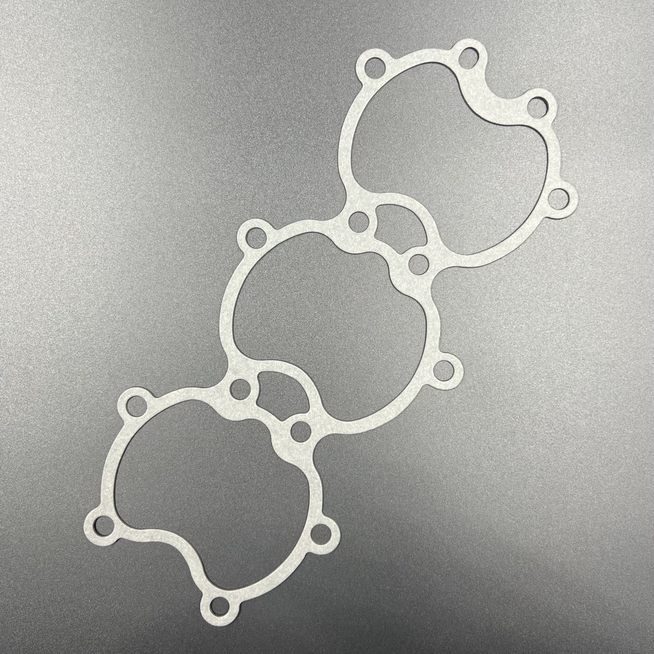 photo_2022-09-13_12-00-07