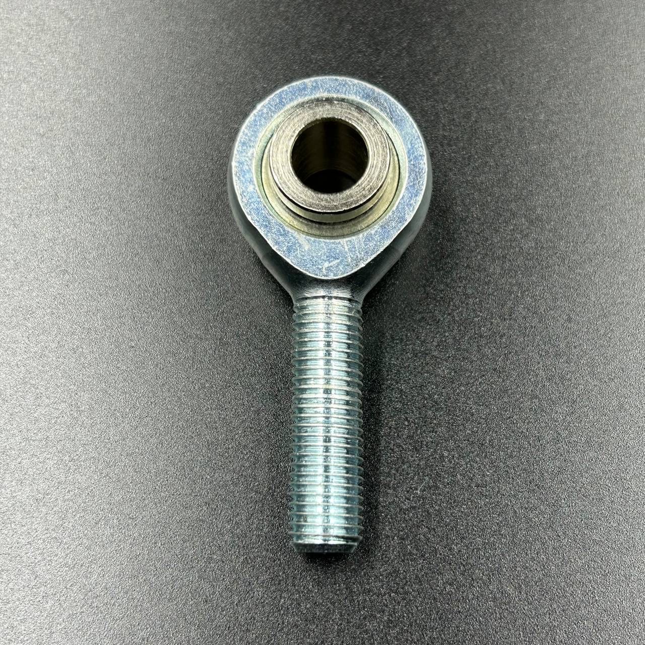 F2202862-1F76-4064-9D00-18FE4F67A6E1