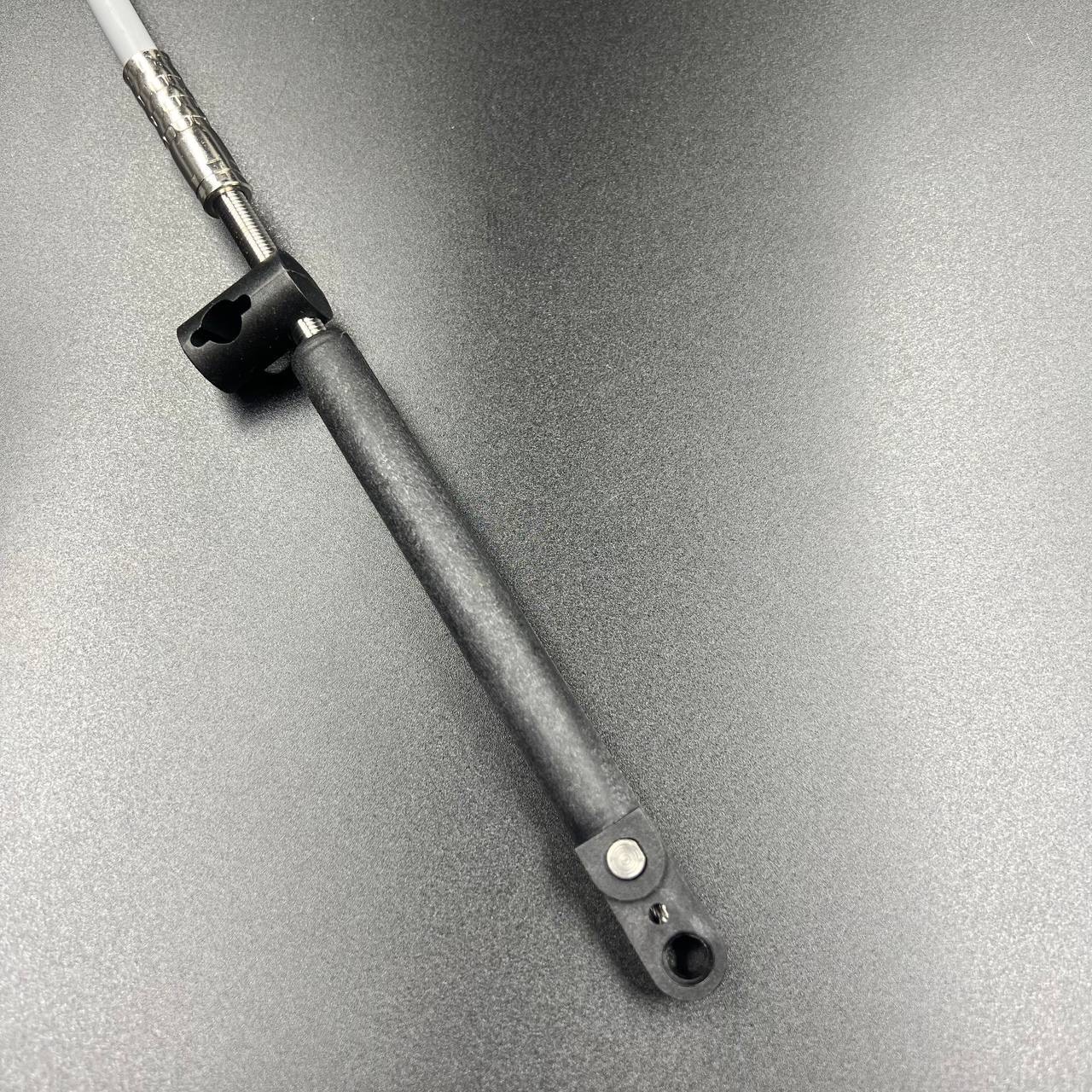 AC2B8890-1381-4FB5-8440-766A9E638E49