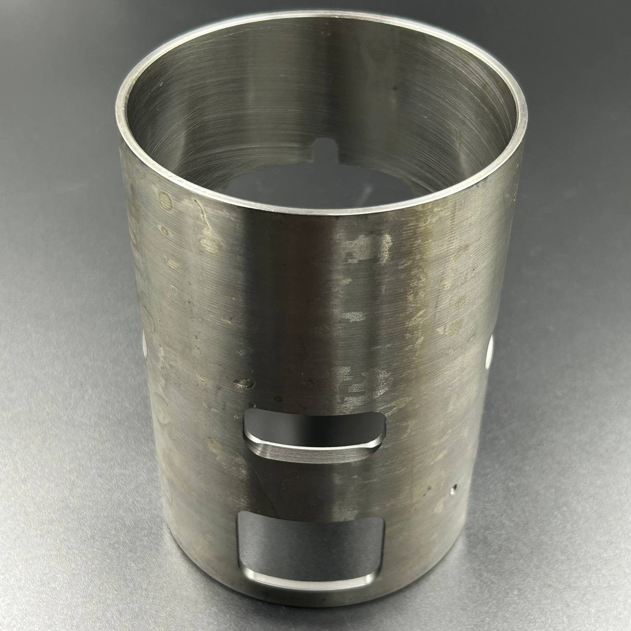 5CA9DC35-33CB-42FD-8F2E-F280D93B7859