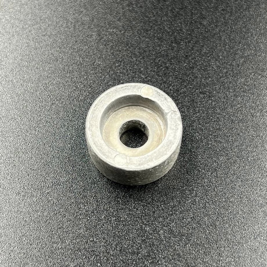 2CBB503B-6DCF-4E19-8196-EC24453BA949