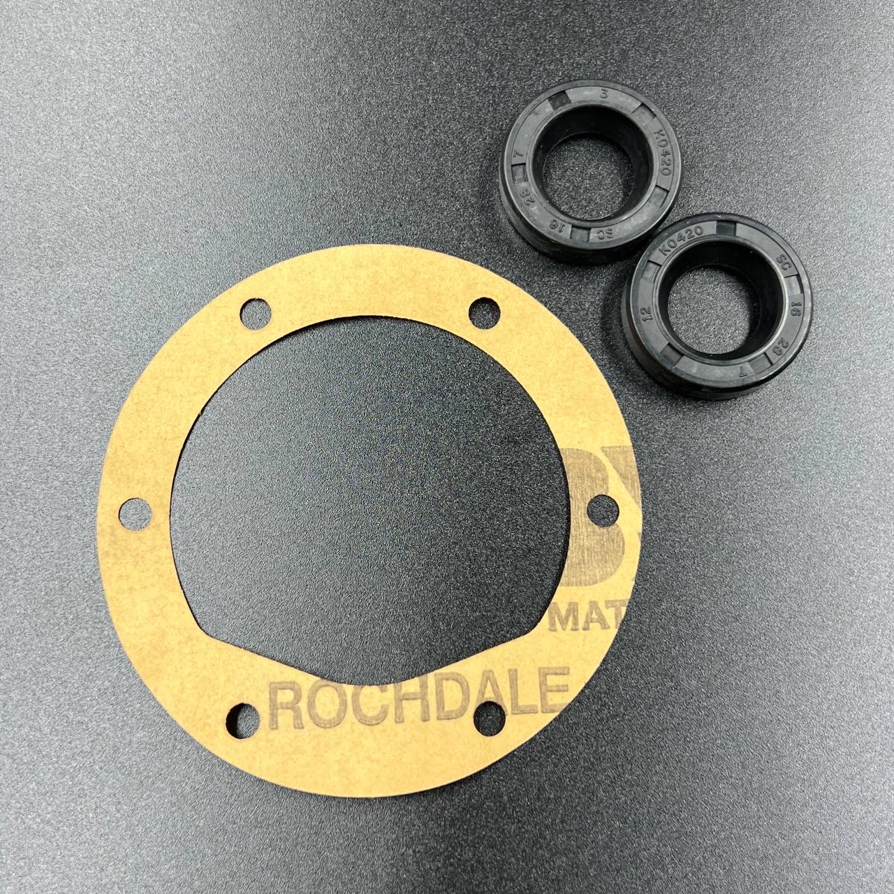 FE6C24DE-8C8F-4D9E-9402-62DD5DA8C6F3